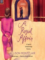 A_Royal_Affair